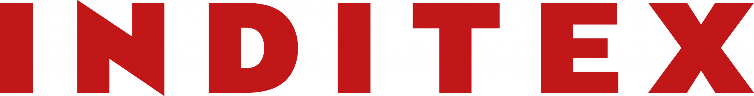 some-alt
