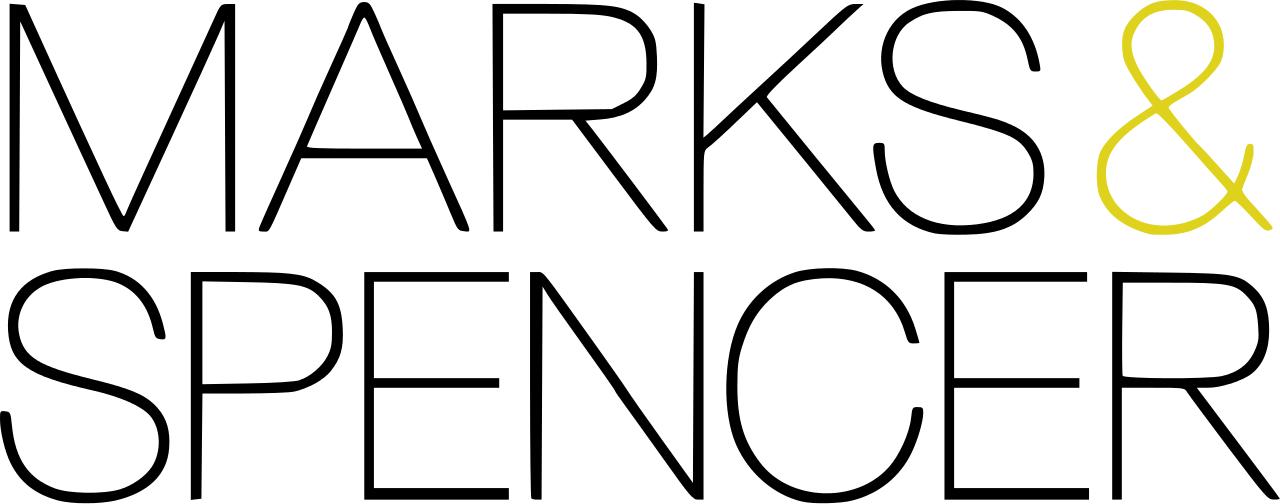 some-alt