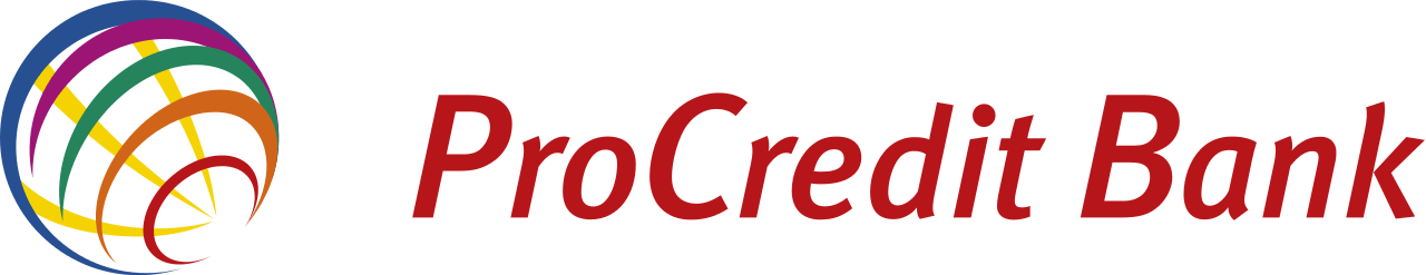 some-alt
