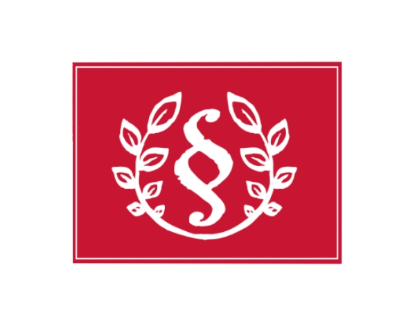 some-alt
