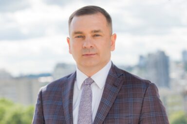 Outstaffing: Arbeitnehmerüberlassung in der Ukraine